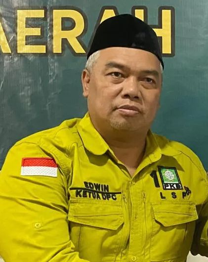 Tokoh dan Ulama Tolak Rencana Pemakaman Komersial di Cipelang, Pemkab Diminta Patuhi Tata Ruang